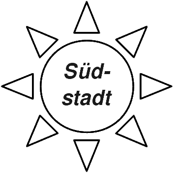 Sdstadt